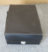 Wandel & Goltermann OLP-1 OPT Optical Power Meter Measuring Instrument BN 2014