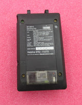 BT 817815 Attenuator Optical Fiber Variable 1A MK III 2200/00.89 BN2200/10
