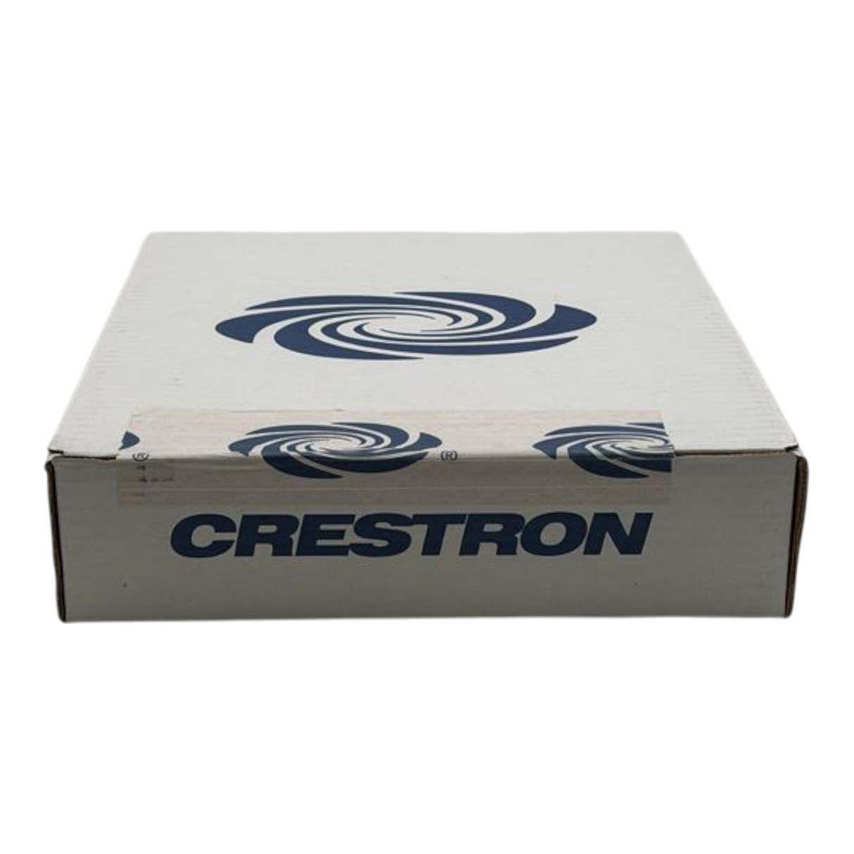 NEW Crestron DM NVX 360C 4K60 4:4:4 HDR AV Over IP Network Video Encoder Card0