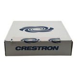 NEW Crestron DM NVX 360C 4K60 4:4:4 HDR AV Over IP Network Video Encoder Card0