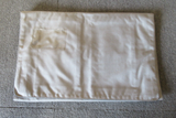 HP Agilent Keysight 01660-84501 Accessory Pouch for 166X Series Logic Analyzer