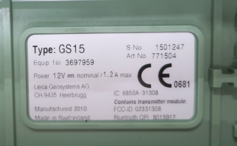 8005738