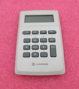 Harris Stratex 101-099435-001 Tastaturanzeige