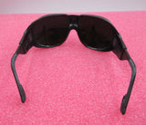 Uvex By Honeywell Z87.1 140-150mm-u Z87 Laserschutzbrille