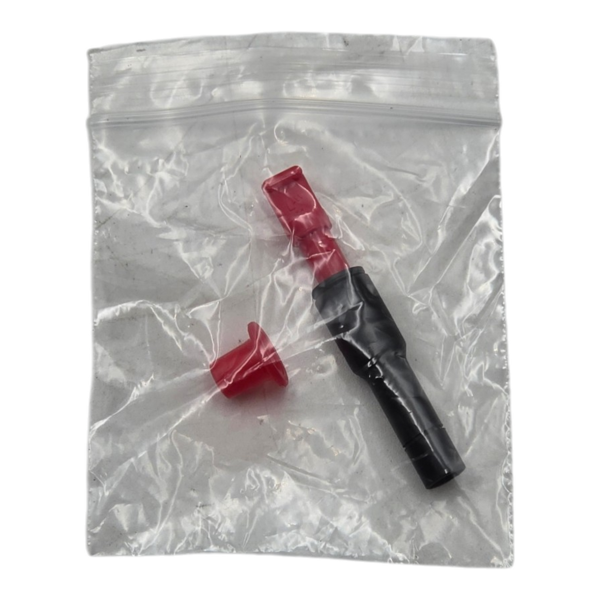 Casella Apex2 I.S. Plus K5 Personal Air Sampling Kit   4 Working & 1 Faulty Pump17
