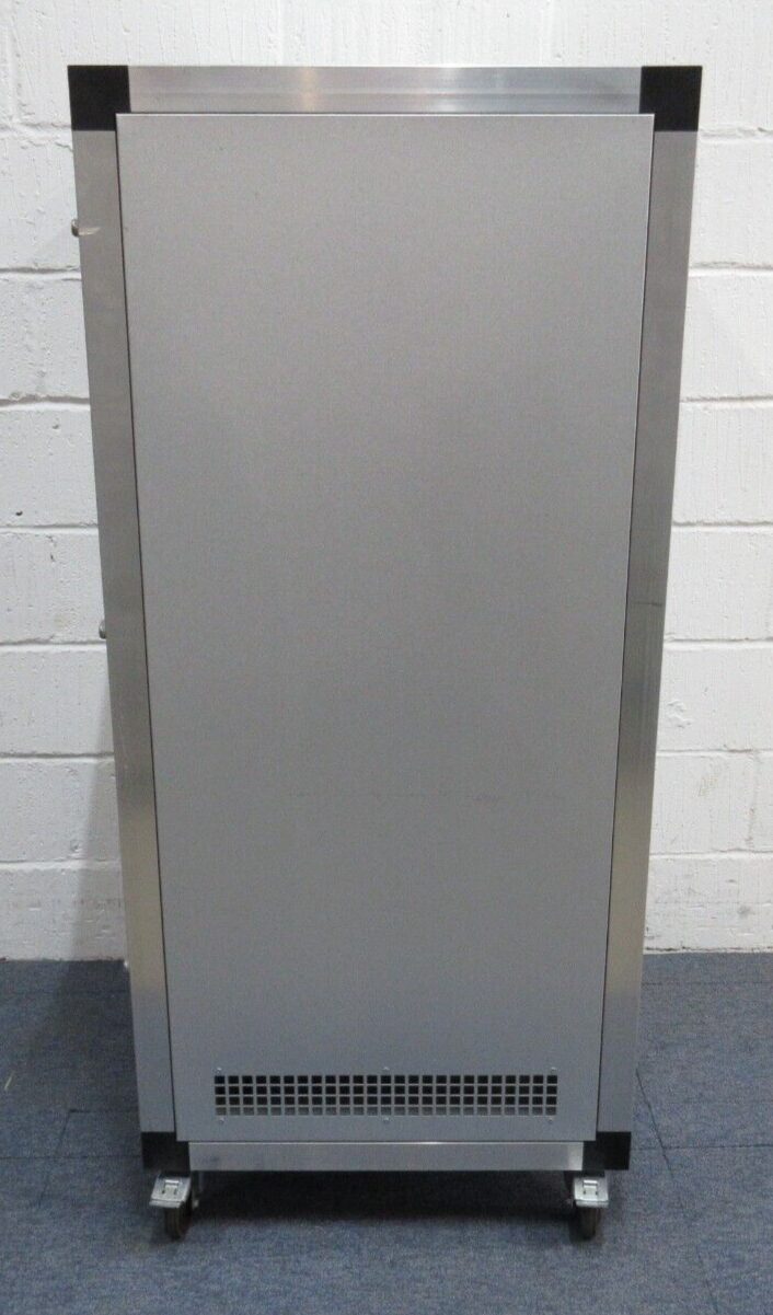 AAF AstroPure 2000 Luftreinigerfilter HEPA Filtrarion Vorfilter 2000m3/h 240v