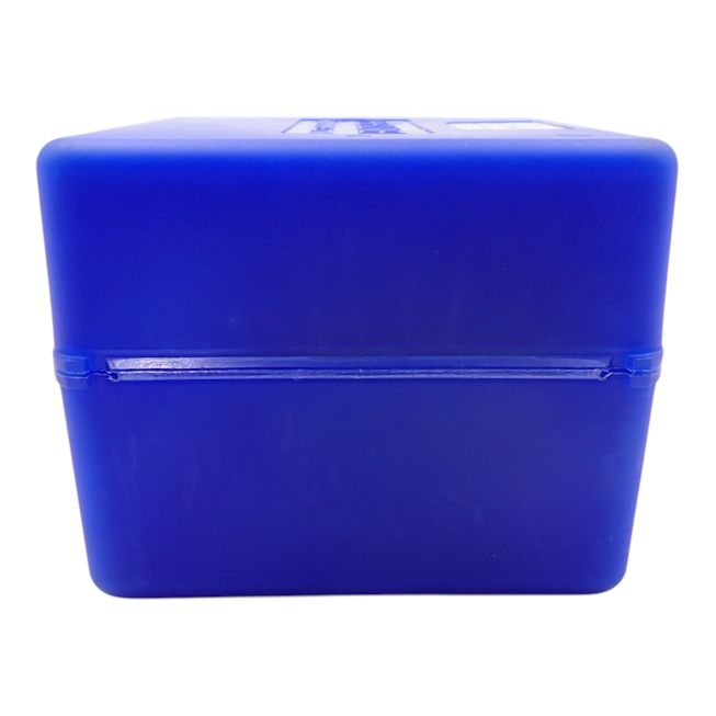 Sumitomo Electric FC 6+ Fibre Cleaver Cleaving Cutter Tool with Blue Carry Case9