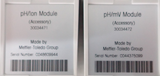 Mettler Toledo SevenExcellence Multiparameter Meter + pH/mv & pH/Ion Module7