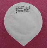 Lumenis Pollogen H7X7 Trifractional Disposable Tip Assembly 5 Pack H7X722084
