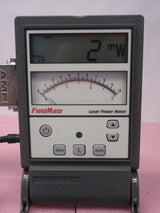 7636341