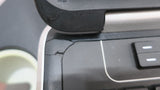 SonoSite Edge Portable Ultrasound 2D MMode Doppler P1500063 + HLF38x/136Mhz12