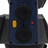 Sokkia iX 505 5″ Robotic Total Station Ultrasonic Motor Surveying Instrument14