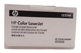 New Original HP CP254A Colour LaserJet Toner Collection Unit For CM3530 CP35201