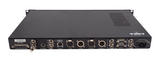 AVID Digidesign 9900 38924 00 Synchronized HD I/O Master Clock For ProTools4