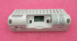 Epson DM-D110-101 M58DB Point Of Sale POS Customer LCD Display White For DM-D110
