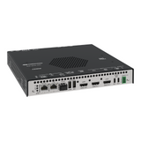 New Crestron DM NVX 384 5K 4x1 AV Over IP Switcher / Video Encoder Decoder1