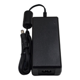 Trimble TRM 57550 00 5 Bay Multi Battery Charger for Total Station Batteries4