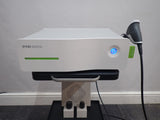 2025 Storz Medical Masterpuls MP100 Ultra Radial Shockwave Therapy (ESWT)4