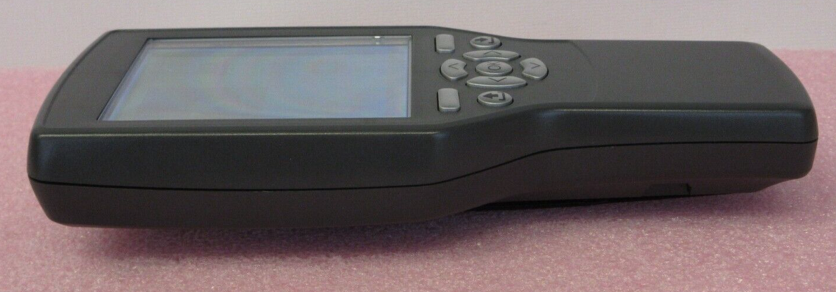 6686118