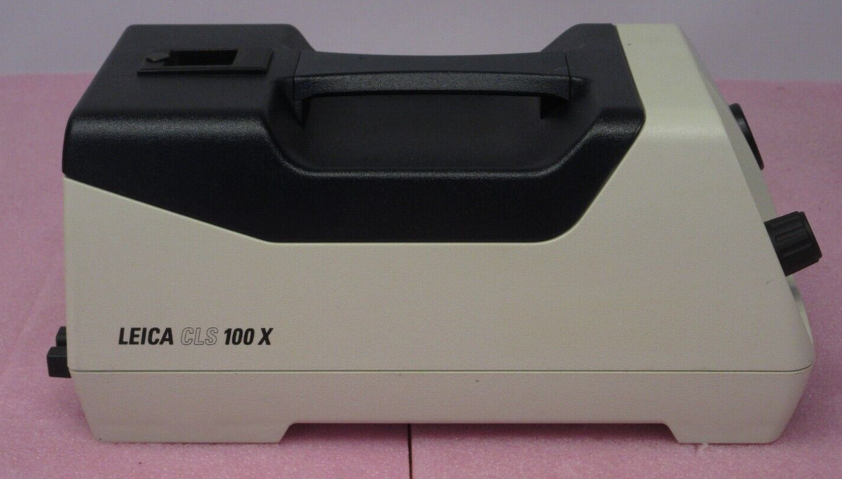 6431596