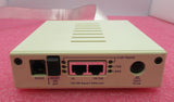 Wind River Vision ICE II PCT-00146-002 PowerPC MIPS Jtag Debugger Multicore
