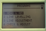 Leica DNA03 High Precision Digital Auto Level 0.3mm Surveying Equipment7