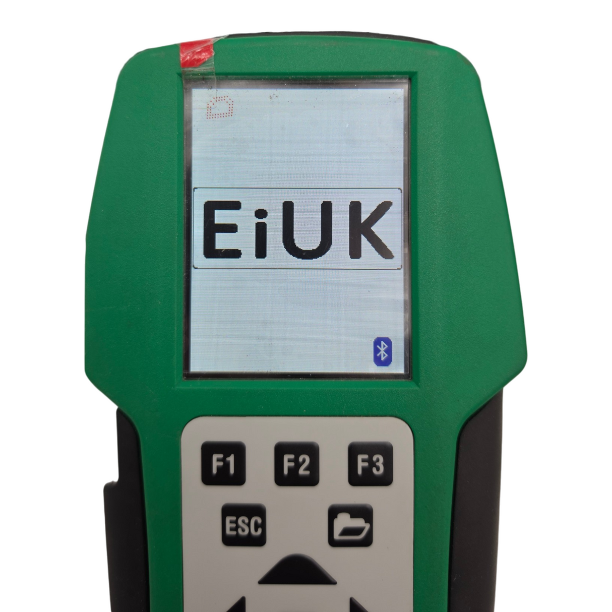 EiUK RASI 700 3 Gas Analyser O2 CO NO Flue Emission Tester Kit & Fast Printer2