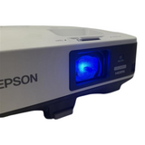 Epson EB 1985WU WUXGA 4800 Lumens 280W UHE HDMI WiFi 1080P 3LCD Projector4