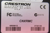 5913363