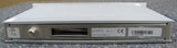 Teleste DVO513 Optisches Splittermodul, TV-Empfangsgerät