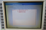 Rohde & Schwarz CMU 200 Radio Communication Bluetooth Tester 1100.0008.02 R&S