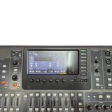 Behringer X32 Digital Mixing Console 40x Input 25x Bus Mixer 32x MIDAS Preamps2