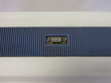 6794977