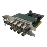 NEW Blackmagic Design DeckLink 4K Extreme 12G Quad SDI PCIe Capture Card3