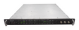 Tektronix WVR8200 SD/HD Advanced Video Waveform Rasterizers 1U0