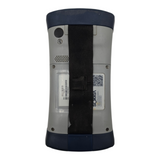 Sokkia SHC500 Field Controller Surveying Data Collector Bluetooth WiFi MAGNET7