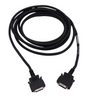 Avid Digidesign 918009012 00 DigiLink Female to DigiLink Female Cable 12FT/3.6M0