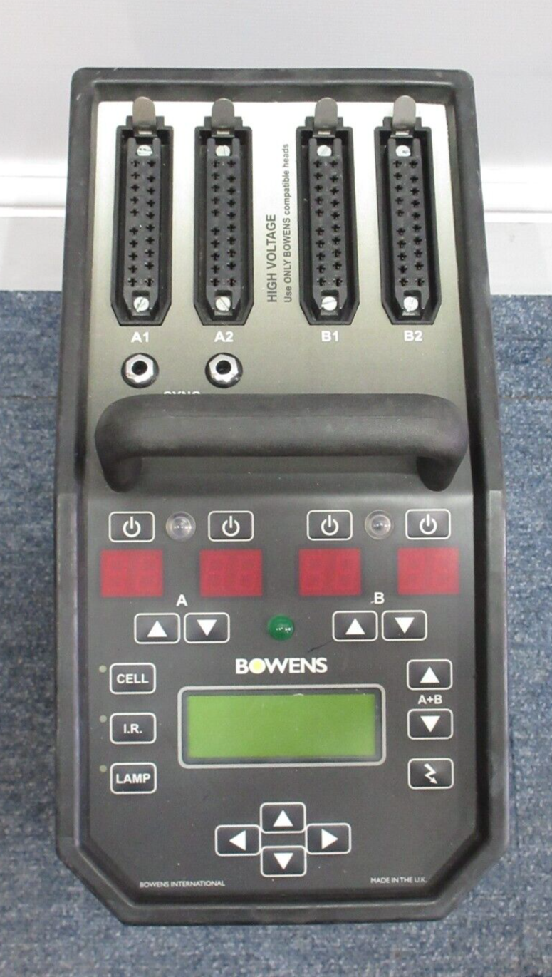 6513879
