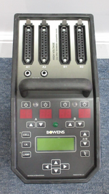 6513879