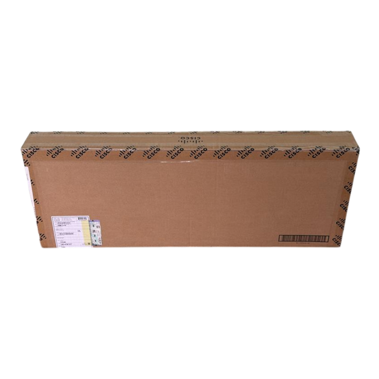 New Cisco CS-BRD75P-WUK Webex Board Pro 75 Wheel Upgrade Kit0
