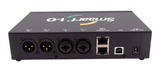 Rational Acoustics Smaart IO 2x2 USB Precision Audio Interface3