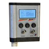 CBS Hurricane C 1750 Fibre Optic Cable Blowing Installation Machine Set + Case2