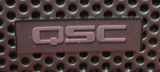 8094340