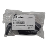 Trimble SiteVision AR Kit GNSS Antenna GPS Surveying 3D BIM Design GIS Mapping16