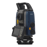 Sokkia iX 1005 5″ Robotic Total Station Ultrasonic Motor Surveying Instrument9