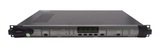 AVID Digidesign 9900 38924 00 Synchronized HD I/O Master Clock For ProTools1