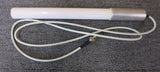 Motorola Symbol ML-2499-HPA3-01R NewWireless Omini Anntenna  2.4GHz 5dBi