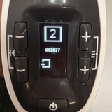 2025 Storz Medical Masterpuls MP100 Ultra Radial Shockwave Therapy (ESWT)20