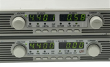 Agilent N5742A & TDK Lambda GEN8 90 8V 90A 720W Matched Pair Power Supplies2