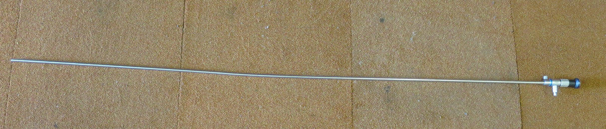Endoscope rigide 30 degrés HSW Henke-Sass et Wolf Endolux-Optik 1580 mm